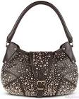 http://www.bagbliss.com/wp-content/uploads/2010/10/burberry-stud-bag.jpg