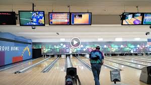 Image result for Grove Bowling Club