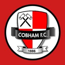 Image result for Cobham Sports Association Ltd