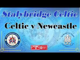 Image result for Stalybridge Archery Club