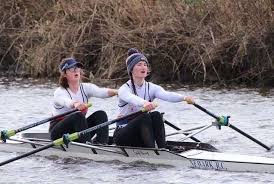 Image result for Doncaster Rowing Club