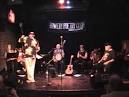 Woody Guthrie Honored On 100th Birthday In Oklahoma - Worldnews.