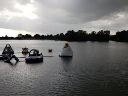Image result for Chichester Watersports Club