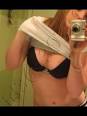 Male Live Sex Camera Chat With Dildo - Adult Dating Service