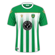 Image result for V C D Athletics Club