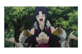 「アラーニャ・ウェブ」の画像検索結果