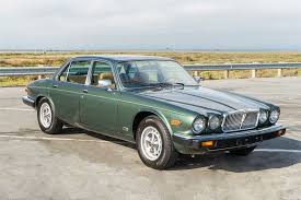Image result for Tungsten 1987 Jaguar
