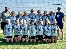 Image result for F C Bulwer