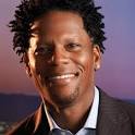 Steven Weber And D.L. Hughley Set As The Leads Of Allan Loeb's TNT ...