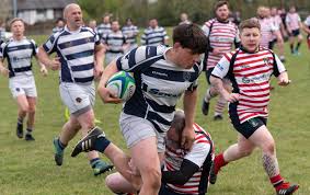 Image result for Aldwinians RUFC