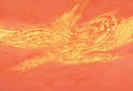 「烏頭みこと」の画像検索結果