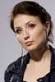 xoxlova userpic