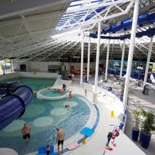 Image result for Feltham Swimming Club
