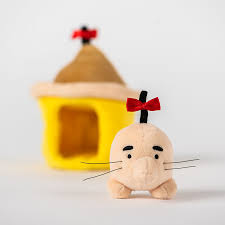 Image result for mr saturn