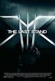 X-Men: The Last Stand (2006) - IMDb