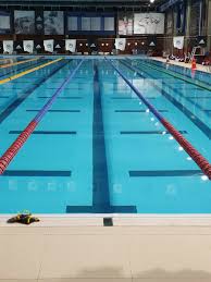Image result for City Of Salford Amateur Swimming Club