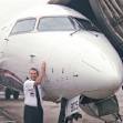 Aviation Managem
ent Graduate F ...