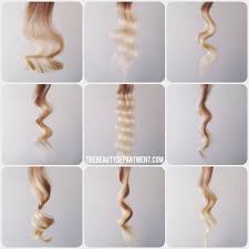 Image result for Curling