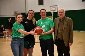 Image result for Nottingham Wildcats