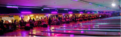 Image result for St Rollox Bowling Club