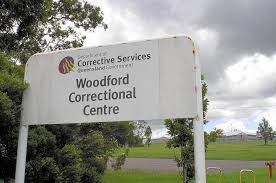 Image result for Woodford Cc
