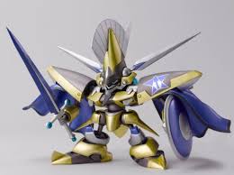 「ウインディー 覇王大系リューナイト」の画像検索結果