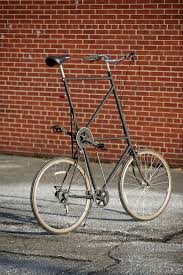 Image result for tall bikes