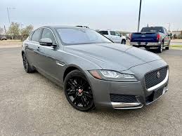 Image result for Cosmic Black 2017 Jaguar