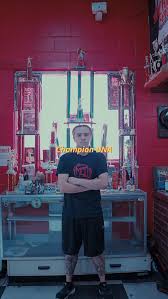 Image result for Hetton Town Health & Boxing Club