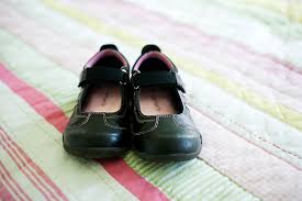 Best Places To Buy Shoes For Kids In NYC « CBS New York