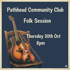 Image result for Pathhead Bowling Club