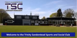 Image result for Sanderstead Hockey Club