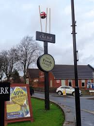 Image result for Horsforth Cc