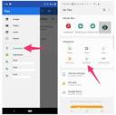 Where to find downloaded files on your Android phone - CNET