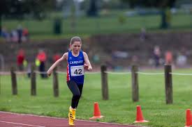 Image result for Yeovil Olympiads Athletics Club