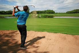 Image result for Romanby Golf Course