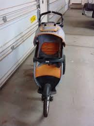 Image result for Jeep Overland Jogging Stroller Minnie Driver