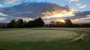 Image result for Tredegar & Rhymney Golf Club