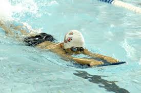 Image result for Stokesley Amateur Swimming club