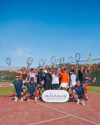 Image result for Active Away