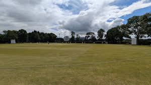 Image result for Knockin & Kinnerley Cricket Club