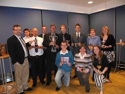 Image result for Stirling County Cricket Club