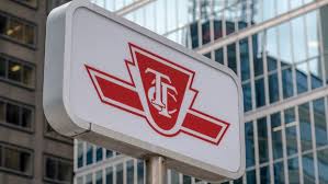 Image result for The 3E`s Ttc