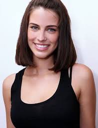 Bildergebnis für jessica lowndes