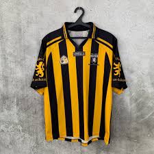 Image result for Mcquillan Gac