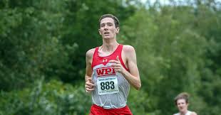 Image result for Worcester Triathlon Club