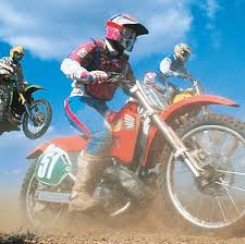 Image result for Kent Youth Trial Mcc