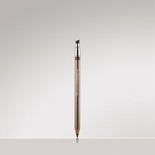 Image result for Kohl