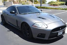 Image result for Gunmetal 2009 Jaguar