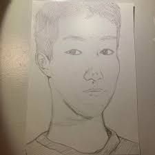 「MUR 真夏の夜の淫夢」の画像検索結果